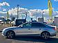 2015 Audi A4 2.0 TFSI