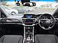 2015 Honda Accord Hybrid EX