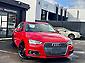 2017 Audi A4 2.0 TFSI , AVANT 2.0 TFSI (S-TRONIC)
