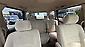 2004 Toyota Alphard 7-Seater/People Mover