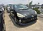 2014 Toyota Aqua Push Start /Body Kit