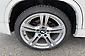 2014 Bmw X1 XDrive 28i M-Sport