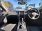 2014 Nissan Skyline 4d 350GT HYBRID TYPE P