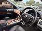 2014 Jaguar Xf