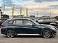 2014 Bmw X1 sDrive 20i