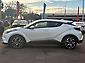 2017 Toyota C-hr G