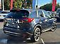 2015 Mazda Cx-5 25S L PACKAGE