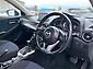2016 Mazda Demio 13S