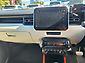 2016 Suzuki Ignis HYBRID / 360 Camera / 