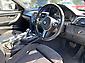 2014 Bmw 320i M-sports M-SPORT