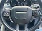2017 Land Rover Range Rover Evoque 4wd HSE