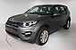 2016 Land Rover Discovery Sport SI4 SE 2.0P/4WD/9AT