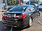 2015 Subaru Legacy B4 Limited 4WD