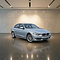 2012 Bmw 320i