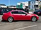 2008 Nissan Skyline 250GT V6 AUTO
