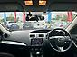 2013 Mazda Axela Sport 20S-SKYACTIV SPORT EDITION