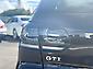 2012 Volkswagen Golf GTI