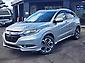 2015 Honda Vezel HYBRID Z