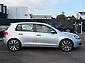 2011 Volkswagen Golf TSI 90KW 7DSG