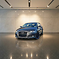 2012 Audi A3