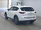 2017 Mazda Cx-5 25S L PACKAGE