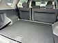 2013 Toyota Prius A
