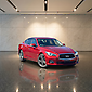2016 Nissan Skyline 4d 4wd 350GT FOUR HYBRID TYPE P