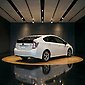 2013 Toyota Prius S