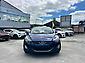 2012 Hyundai Elantra 1.8