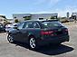2013 Audi A4 Turbo Charged with Nice Exaust