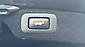 2013 Lexus Ls460 V8 / Superb Luxury