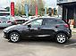 2015 Mazda Demio 13S