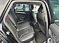 2014 Audi A4 Sports Wagon Turbo