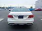2014 Mercedes Benz E250 Amg AMG