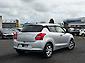 2017 Suzuki Swift XG Limited