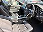 2014 Mercedes-Benz E250 Amg