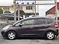 2012 Honda Fit 15XH