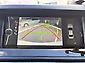 2012 Bmw 523i 523I