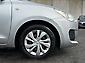 2017 Suzuki Swift XG Limited