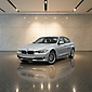 2012 Bmw 320i