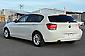 2015 Bmw 116i 116I STYLE
