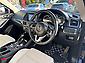 2015 Mazda Cx-5 25S L PACKAGE