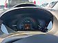 2012 Honda Insight G