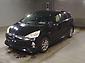 2014 Toyota Aqua Push Start /Body Kit