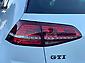 2014 Volkswagen Golf Gti