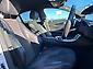 2017 Mercedes-Benz E 250 250