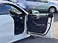 2014 Mercedes-Benz Cla 250 Amg 4matic AWD