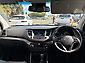 2017 Hyundai Tucson 2.0 CRDI ELITE 2.0D