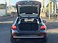 2014 Bmw 428i Gran Coupe Luxury