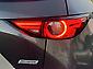 2017 Mazda Cx-5 4wd 25S L PACKAGE